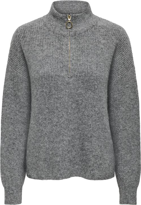 Only ONLTOKYO Strickpullover Strickpullover
