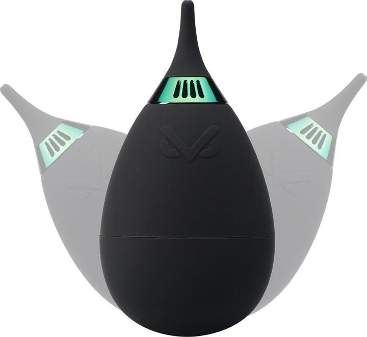Actual product image VSGO Imp Air Blower (black)