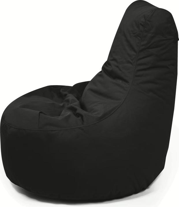 Produktbild Outbag Slope