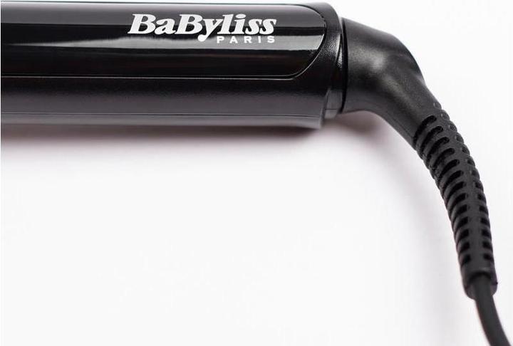 Produktbild BaByliss Pro 180 Sublim'touch (19 mm)