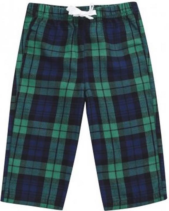 Navy blue, Green