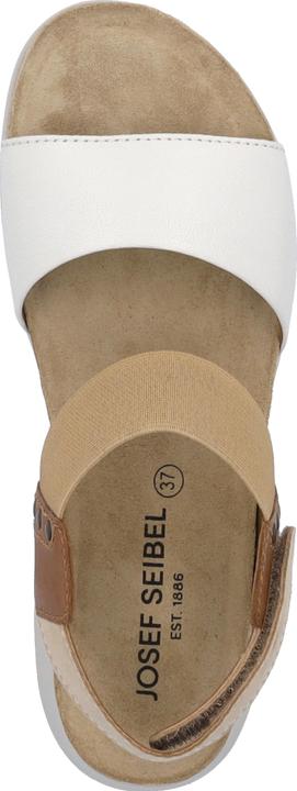 Image du produit Josef Seibel 73408-379 (39)