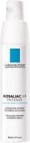 Produktbild La Roche Posay Rosaliac Ar Intense (40 ml)