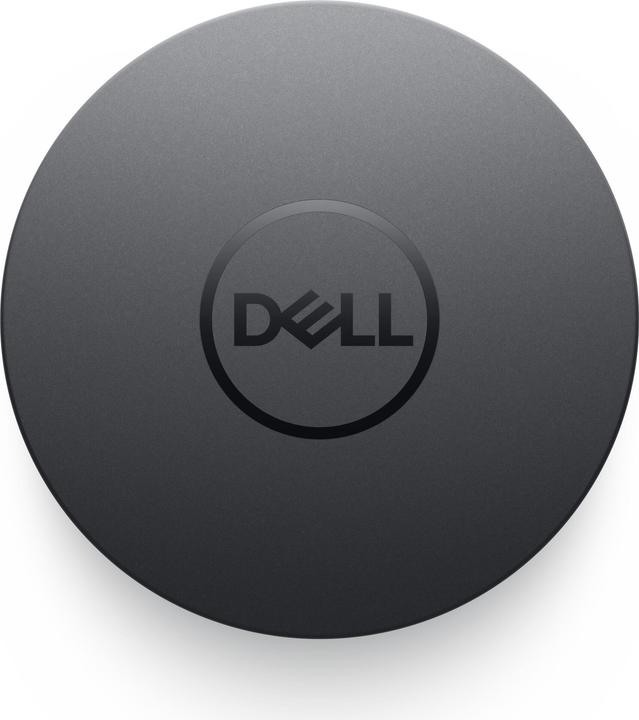 Immagine prodotto Dell Da300 (USB-C, 1 Porti)