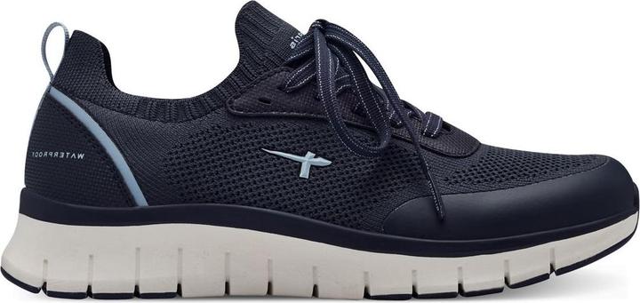 Produktbild Tamaris ACTIVE Sneaker (37)