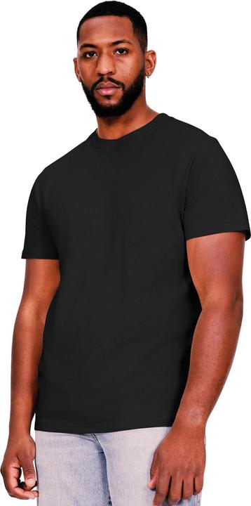 Immagine prodotto Universal Textiles Core Maglietta Aderente Uomo (4XL)