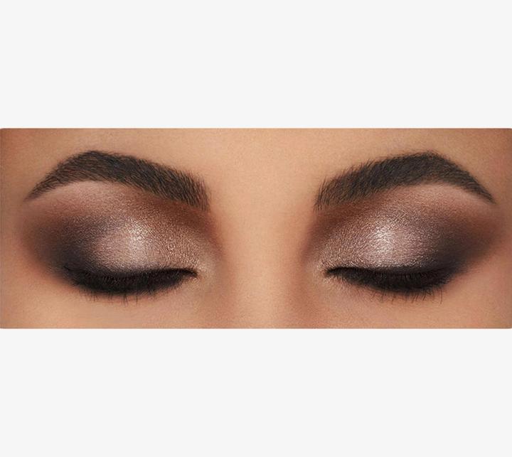 Image du produit NARS Cosmetics Ombre à paupières Quad (Mojave)