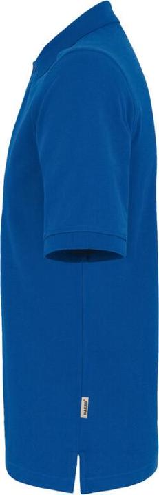 Image du produit Hakro Polo homme CLASSIC royal taille M (M)