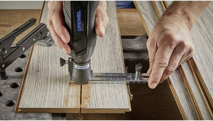 Actual product image Dremel 8260 (8260-5)