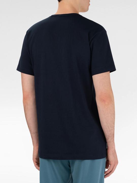 Image du produit Calida Remix Basic Sleep (M)