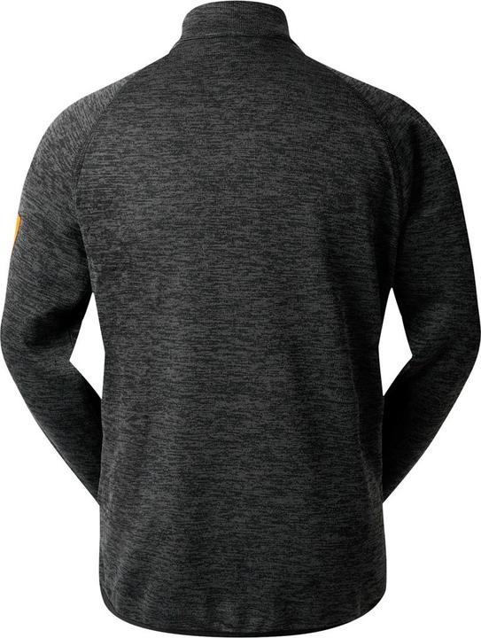 Actual product image Dare2b Torrek Mountain - 66393 (56)