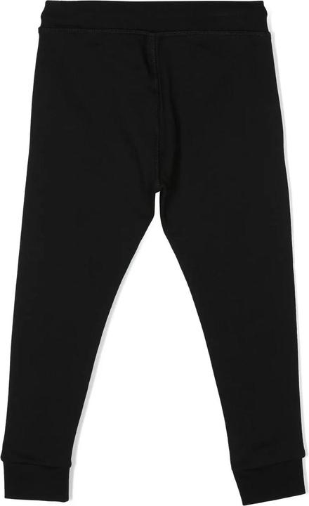 Produktbild Dsquared2 Pantaloni (8)