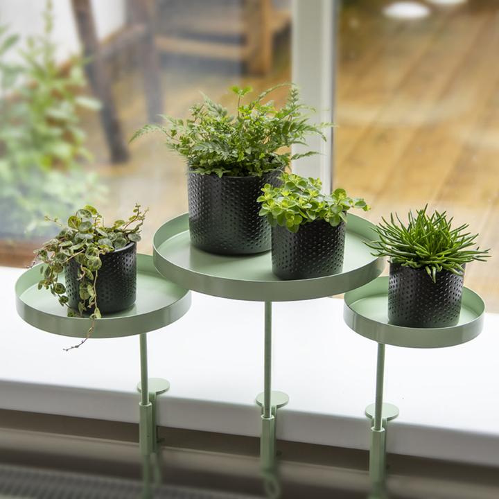 Produktbild Esschert Design Ablage
