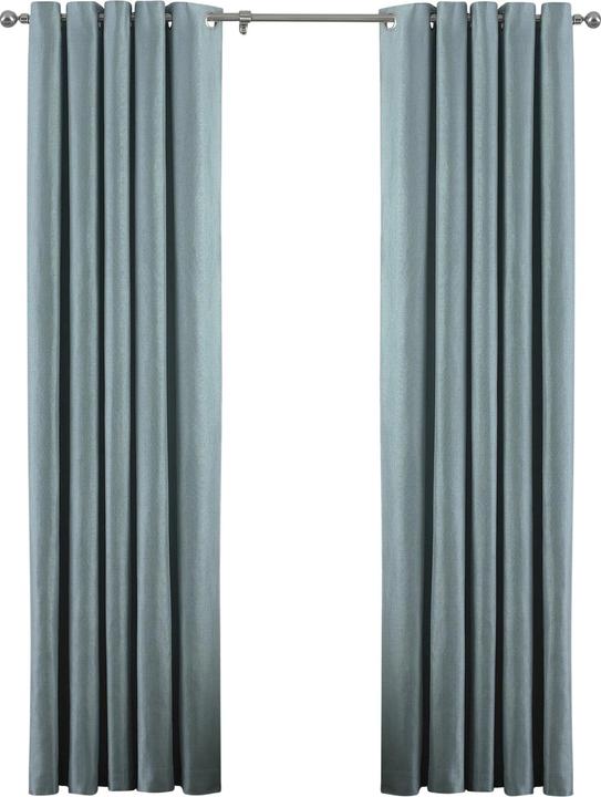 Immagine prodotto Riva Home UTRV1072 P (229 x 229 cm)