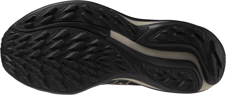 Immagine prodotto Mizuno Wave Rider Gtx 2 (44)