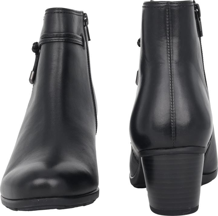 Produktbild Gabor 55.522.27 (40.5)