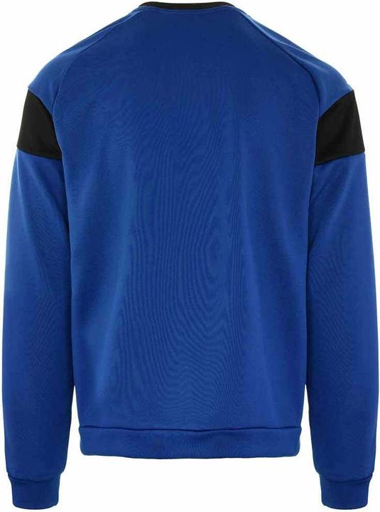 Produktbild Kappa Dido (4XL)