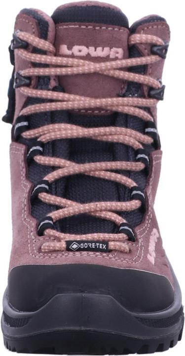 Image du produit Lowa Cadin GTX (33)