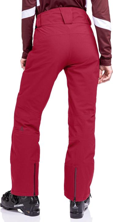 Produktbild Schöffel Ski Pants Weissach L (22)