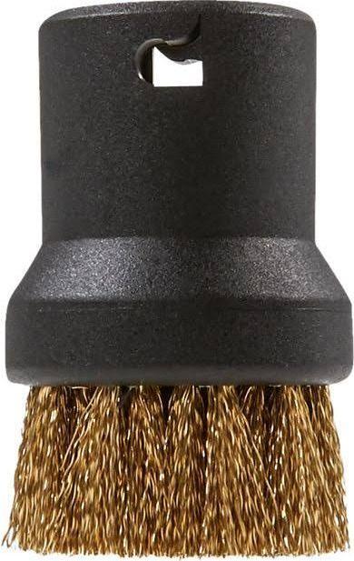 Actual product image Kärcher Round brushes set