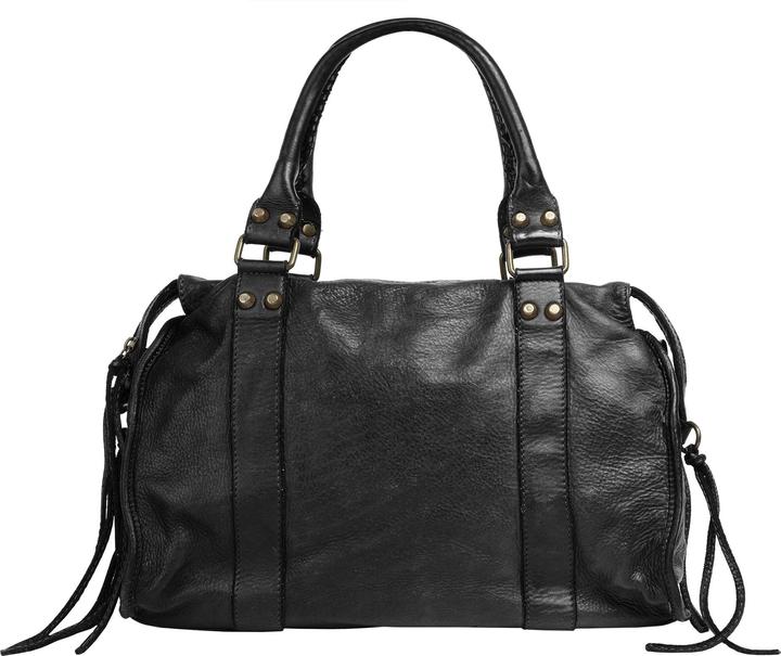 Produktbild Samantha Look Shopper