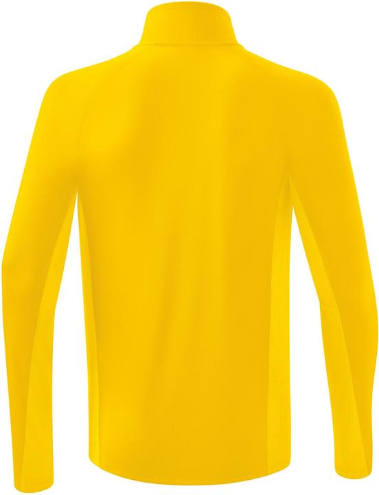 Produktbild Erima Liga Star Polyester Trainingsjacke (XL)