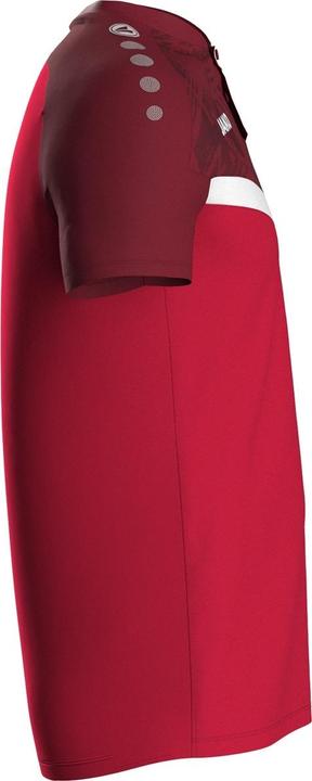 Actual product image JAKO Polo Iconic (XXL)