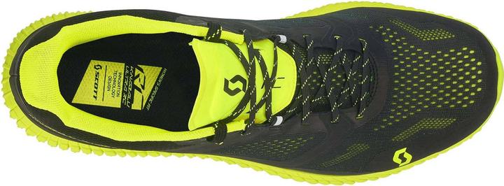Actual product image Scott Sports Kinabalu Ultra RC (37.5)