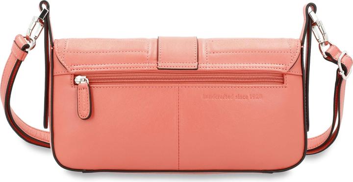 Produktbild Picard Schultertasche Violaine