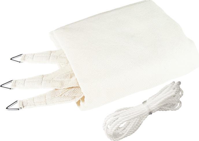 Image du produit Windhager Adria (500 x 500 cm)