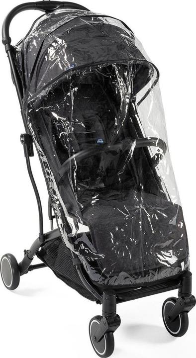 Produktbild Chicco Trolley Me