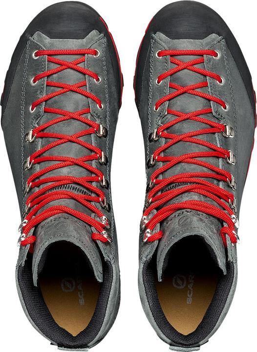 Produktbild Scarpa Guida City GTX (45.5)