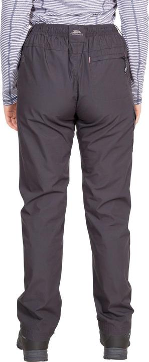 Image du produit Trespass Pantalon de plein air Rambler (M)