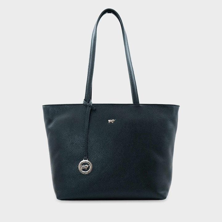Image du produit Braun Büffel hanna-shopper-s (20 l)