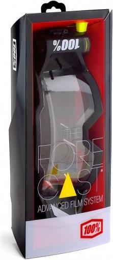 Image du produit 100% Système de prévision