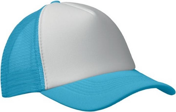 Produktbild MidOcean Bubble Trucker Cap (One Size)