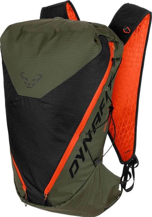 Image du produit Dynafit Sac à dos Traverse 16 (16 l)