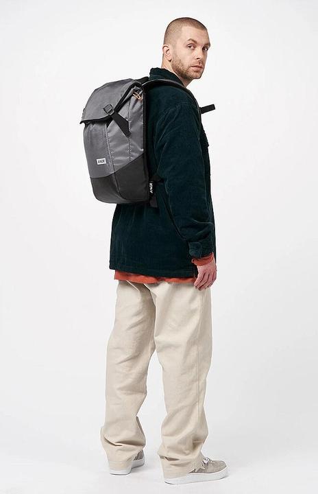 Produktbild Aevor Daypack (28 l)