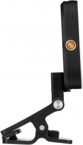 Immagine prodotto Newell Lampada LED Sunny