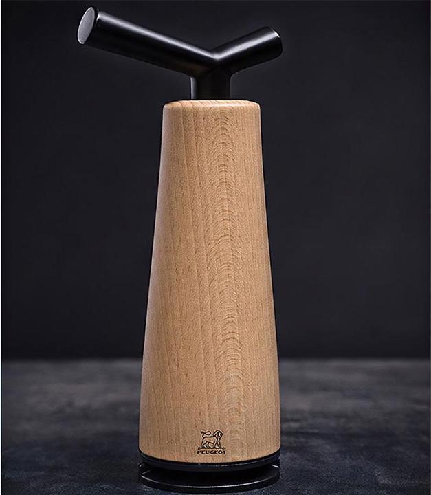 Actual product image Peugeot Vigne Nature (Corkscrew)