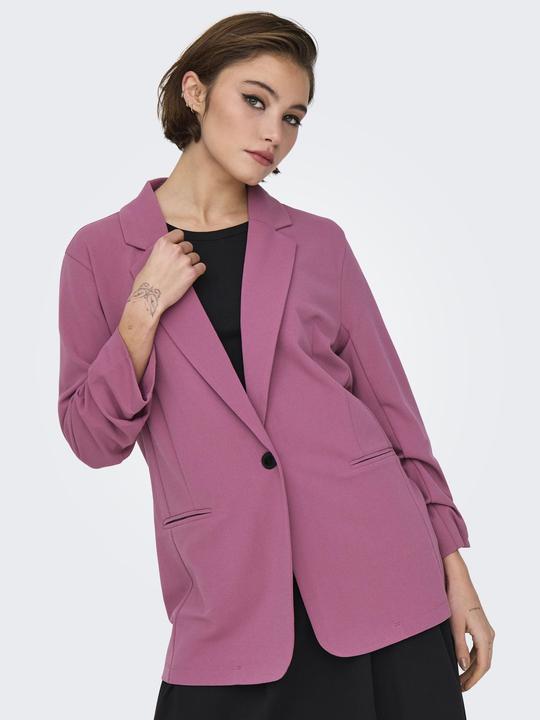Image du produit JdY JDYGEGGO Blazer Blazer (M)