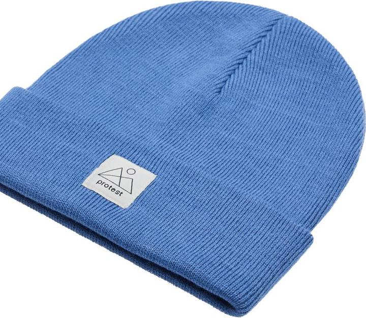 Produktbild Protest Beanies PRTPRI24 (55 - 57)