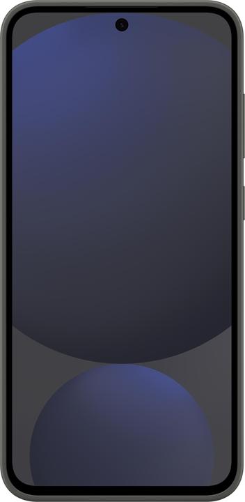 Productafbeelding Samsung Siliconen hoesje (Samsung Galaxy S24 FE)
