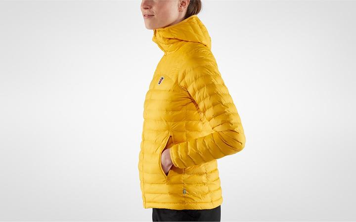 Image du produit Fjällräven Expédition Lätt (S)