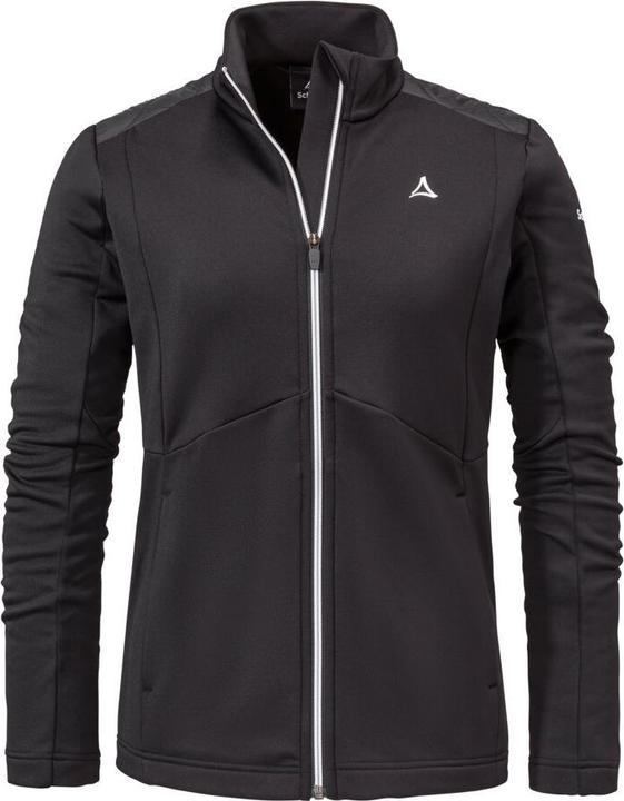 Image du produit Schöffel Veste polaire femme Heuberg (40)