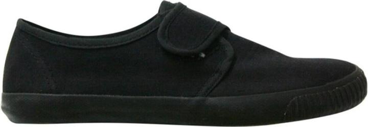 Image du produit Cartasport Chaussures en toile (37)