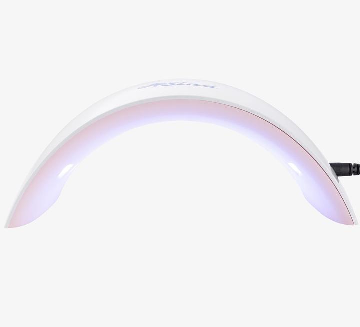 Produktbild Sina LED / UV-Lampe 24 W