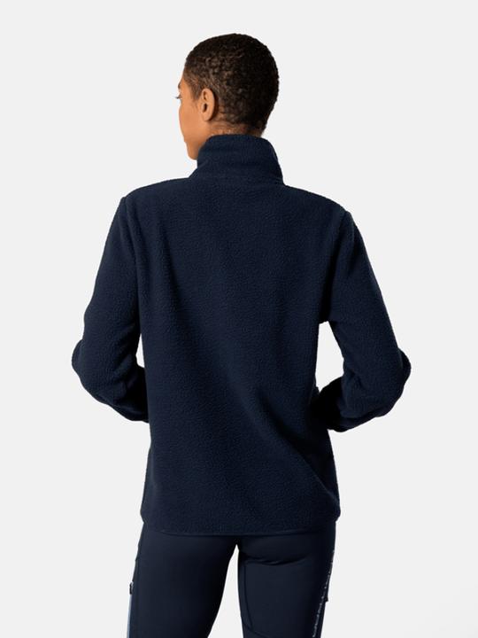 Produktbild Kari Traa Rothe Midlayer (S)