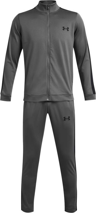 Under Armour trainingsanzug under arour eea (M)