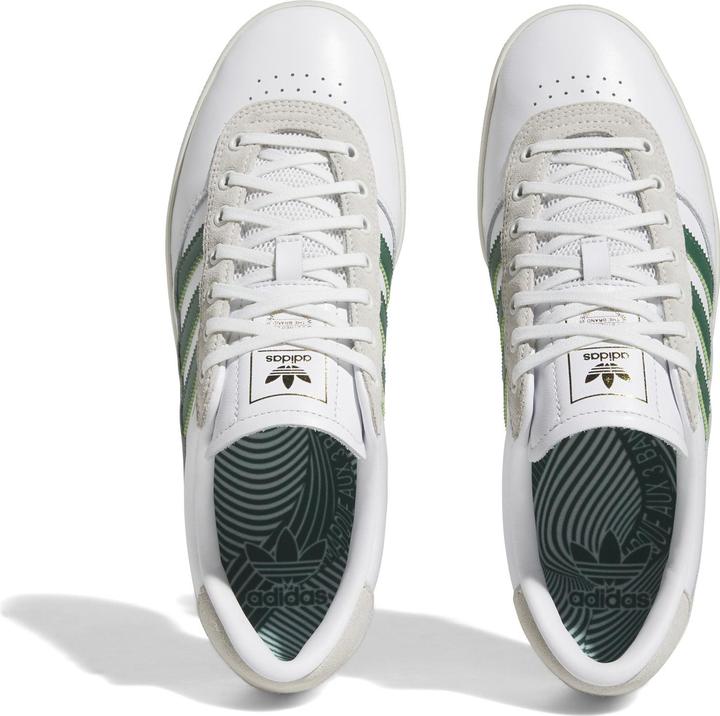 Image du produit adidas M36058 (40 2/3)